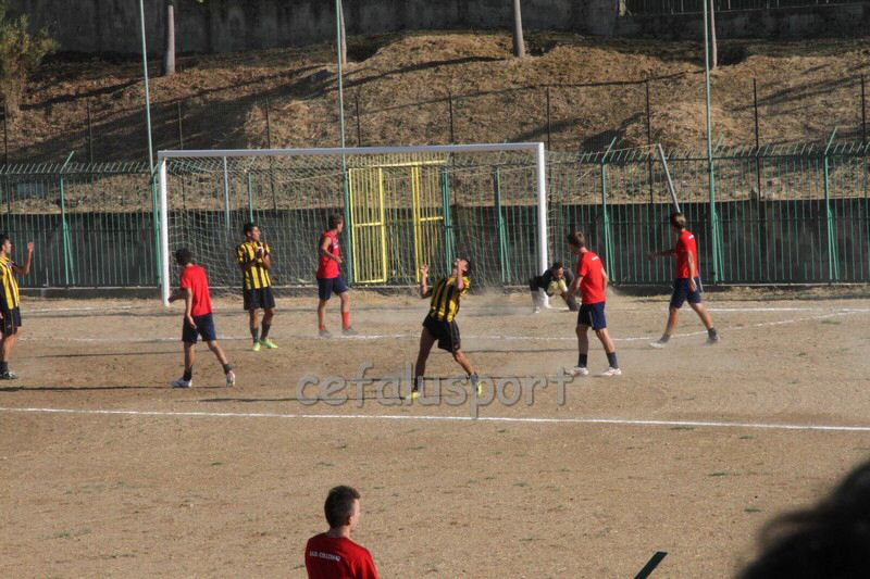 120811amich 089_tn.jpg